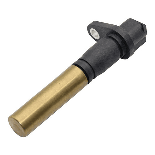 Sensor Cigueñal Ckp Chevrolet Colorado 2.8 - 3.5  2