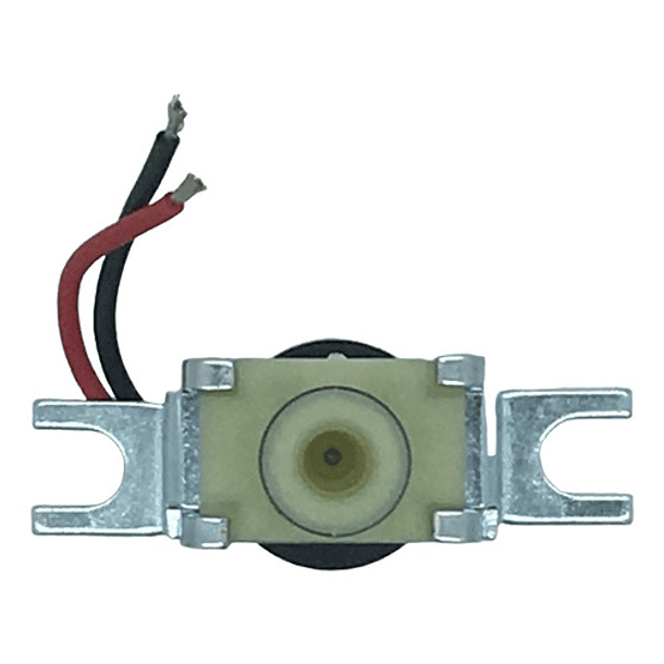 Solenoide Cambios Transmision Chevrolet Colorado 04-12 4