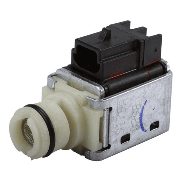 Solenoide De Cambio Chevrolet Colorado 04-12 3