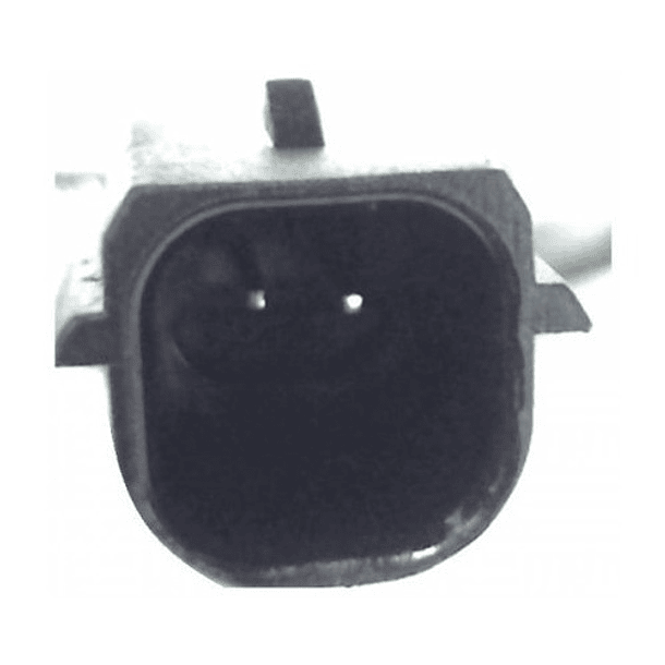 Actuador Solenoide Vvt Chevrolet Silverado Tahoe 5.3 3