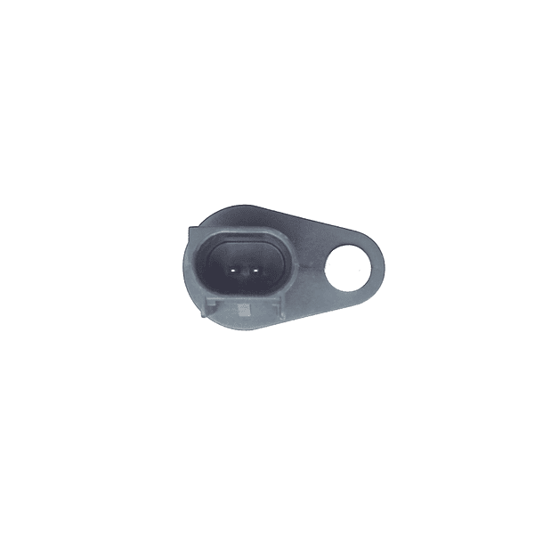 Sensor Posicion Cigueñal Ckp Chevrolet Colorado 04-07 2