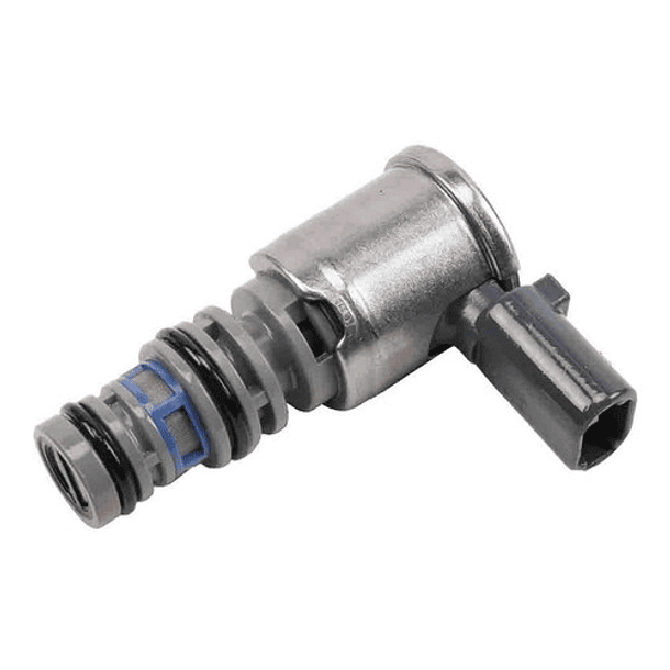 Solenoide Pwm Convertidor Torsión Chevrolet Colorado 04-12 3