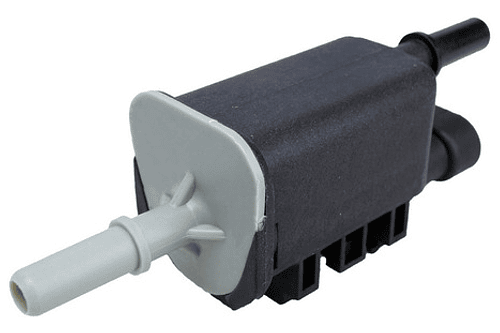 Válvula Solenoide Evap Chevrolet Colorado 2004-2012 