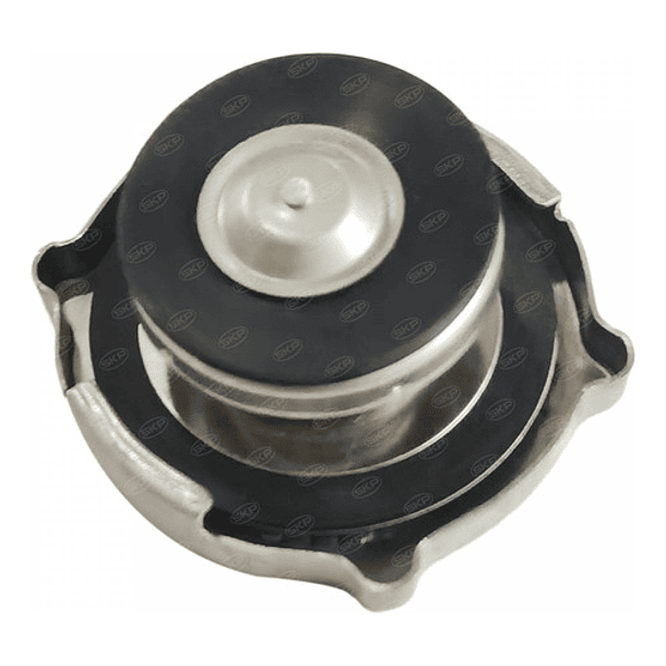 Tapa Radiador Dodge Ram 1500 1994-1998 2