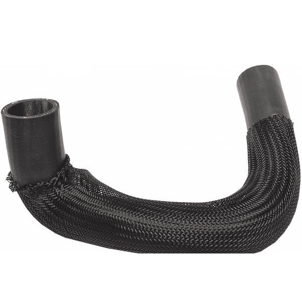 Manguera Radiador Inferior U Dodge Journey 3.6 2011-2019 1