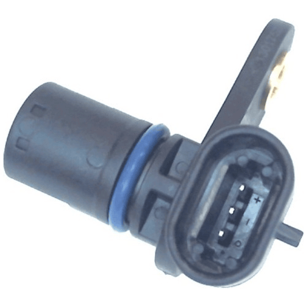 Sensor Eje Levas Cmp Chevrolet Colorado 2008-2012 2.9-3.7 2