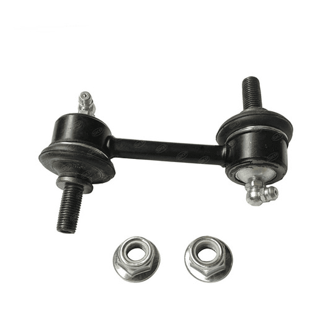 Bieleta Trasera Suspension Chevrolet Colorado 2004-2012 1