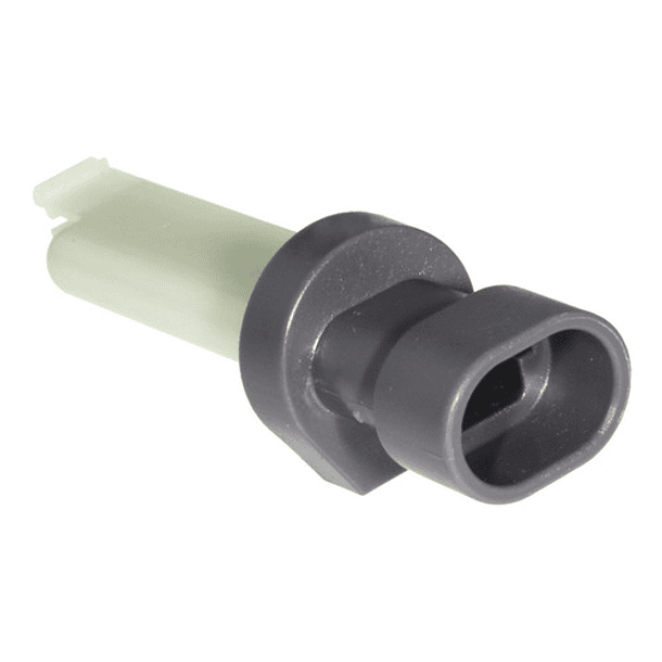 Sensor Nivel Liquido Freno Chevrolet Colorado 04-12 1