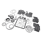 Kit Empaquetaduras Transmision Automatica Chevrolet 4l60e  1