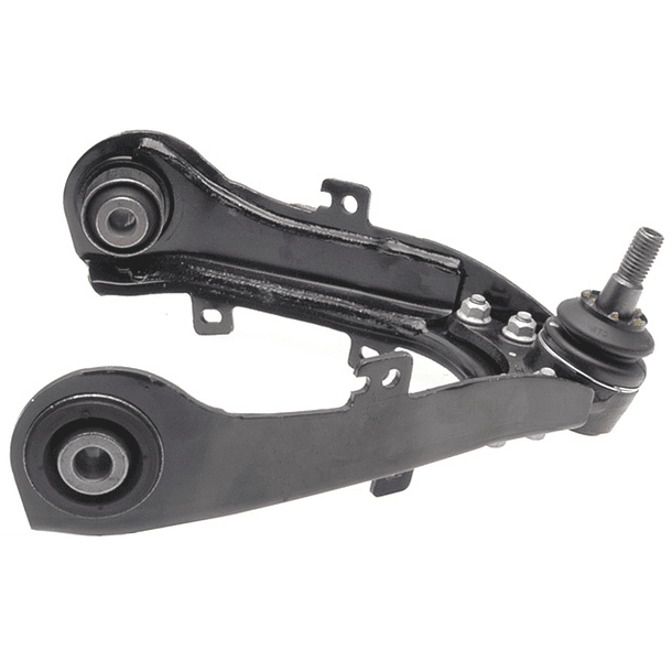 Bandeja Suspension Superior Derecha Chevrolet Colorado 4x2 1