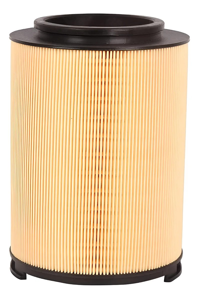 Filtro Aire Chevrolet Colorado 2.8 - 3.5 2004-2007