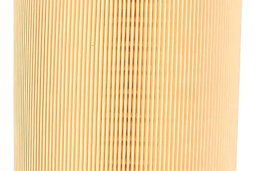 Filtro Aire Chevrolet Colorado 2.8 - 3.5 2004-2007