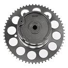 Piñon Leva Variable Vvt Chevrolet Colorado 2.8 2006 4