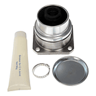 PUNTAL DELANTERO CARDAN CHEVROLET COLORADO 2004-2012 2