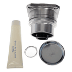 PUNTAL DELANTERO CARDAN CHEVROLET COLORADO 2004-2012 3