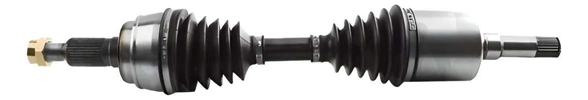 Homocinética Chevrolet Colorado 4x4 2004-2012