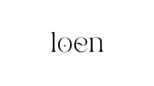Loen