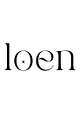 Loen