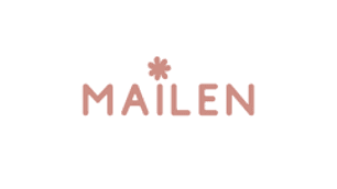 Mailen