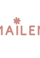Mailen