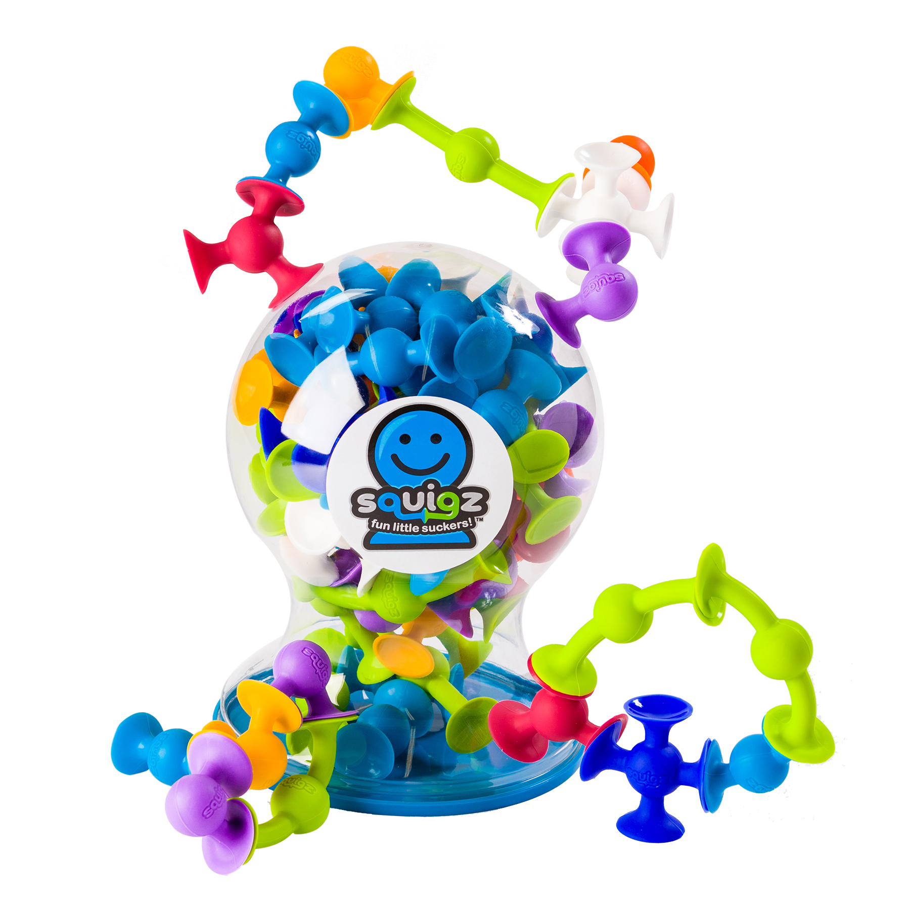Bloks Juego De Construcción Multicolor 88 Piezas Deluxe
