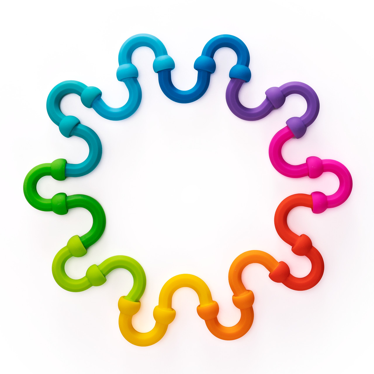 PLIP LINKS, ENLAZA Y CREA cocolilo