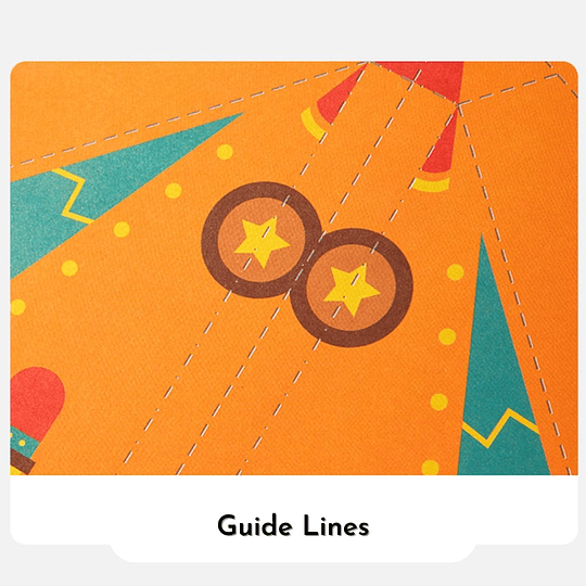 LIBRO DE ORIGAMI NIVEL 3