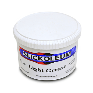 Grasa Slickoleum 425 grs.