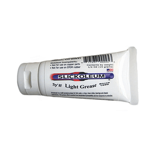 Grasa Slickoleum 15 grs.