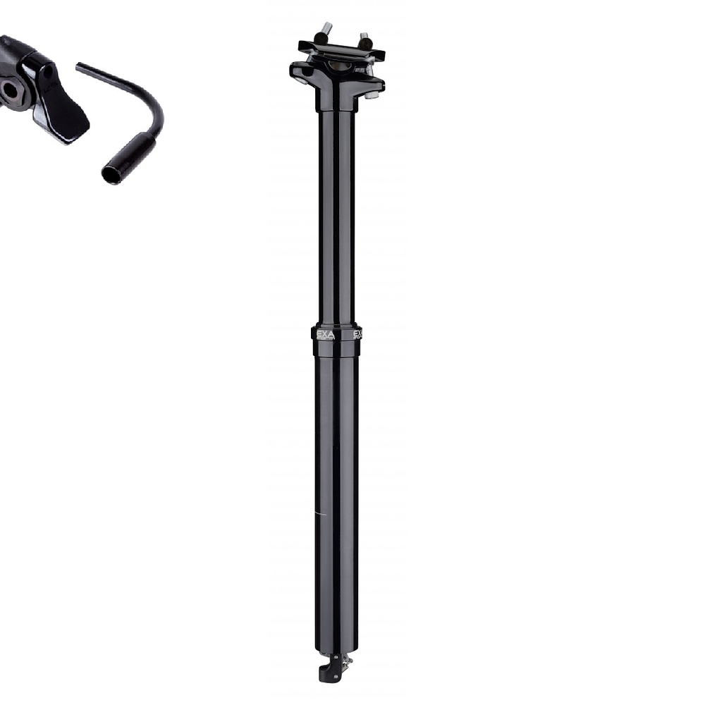 Retráctil 900i 31.6 3