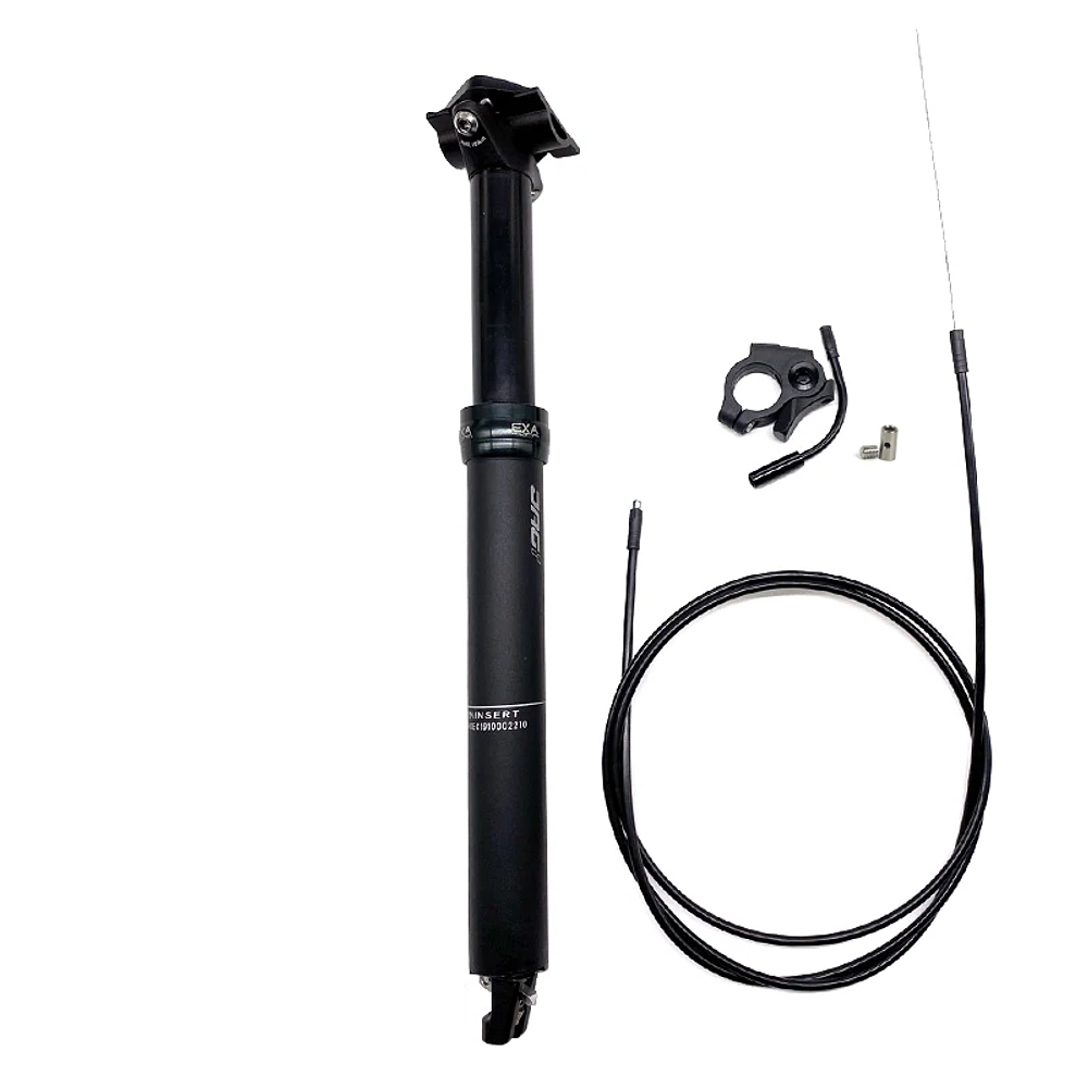 Retráctil JAGi 27.2 interno 2