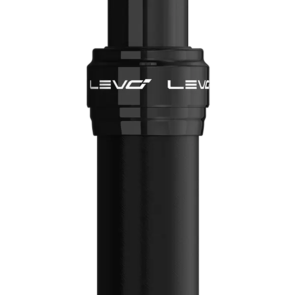 Retráctil KS Lev Ci Carbono 30.9 4