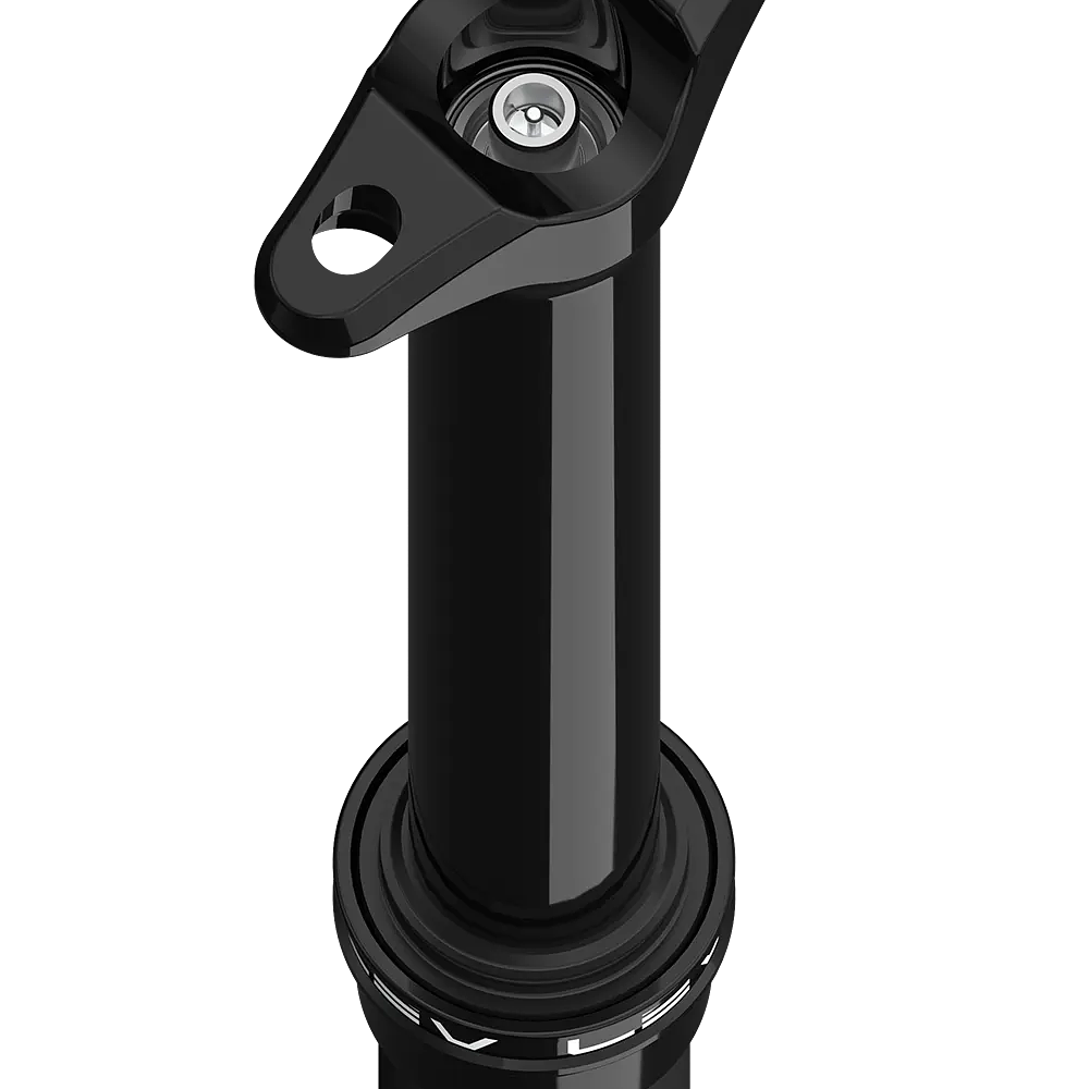 Retráctil KS Lev Ci Carbono 31.6 3