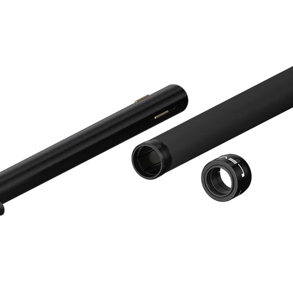 Retráctil Vantage Ajustable 31.6 3