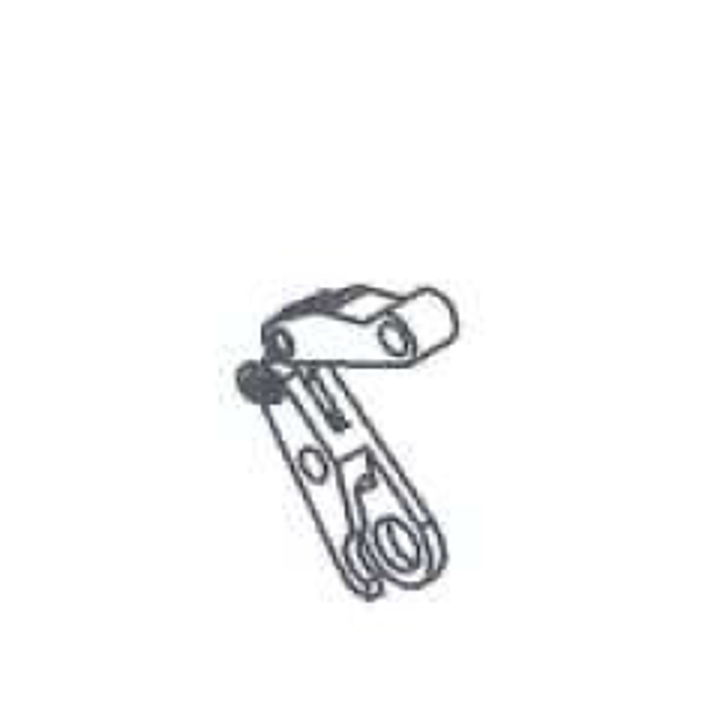 Accionador KS A31126