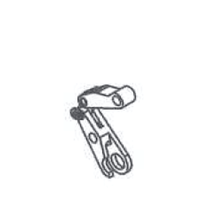 Accionador KS A31126