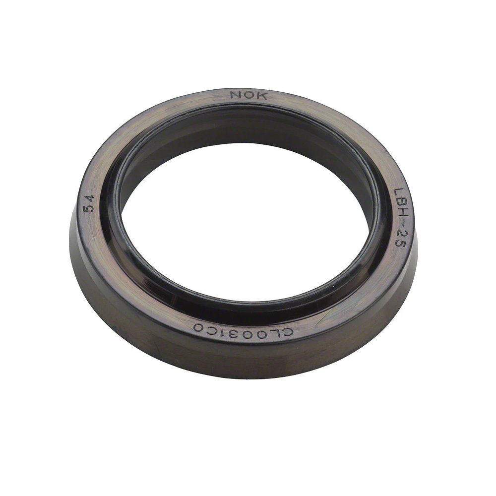 Guardapolvo KS P4306