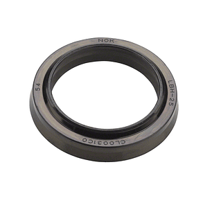 Guardapolvo KS P4315