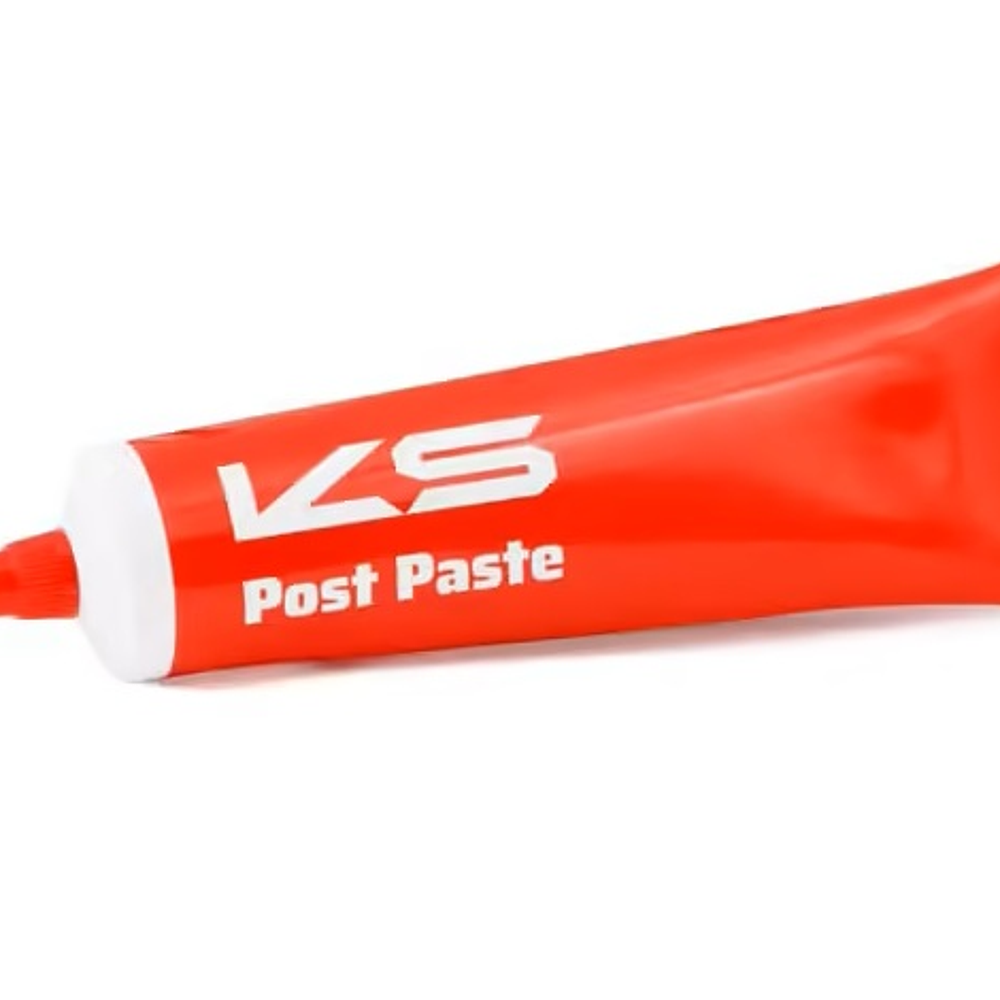 Post Paste KS