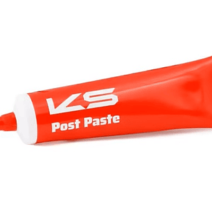 Post Paste KS