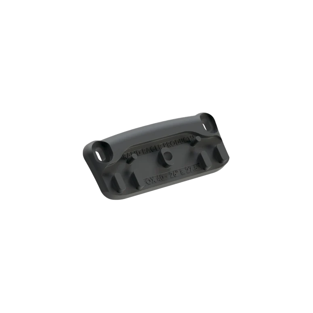 Adaptador RRP Bolt on Fox 40/49