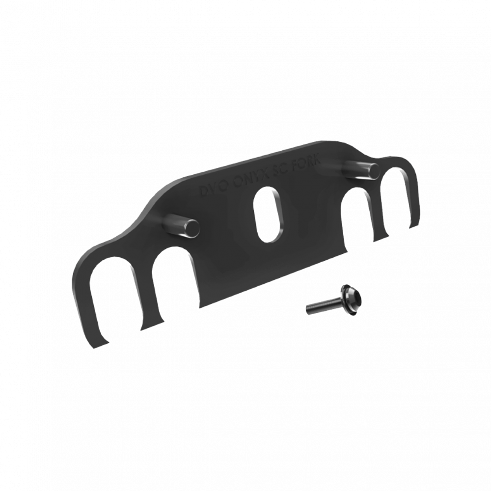 Adaptador RRP DVO ONYX SC