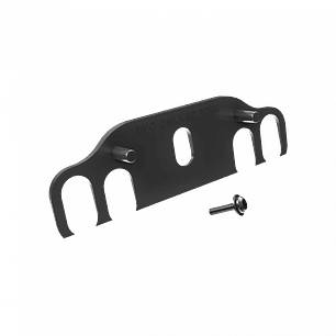 Adaptador RRP DVO ONYX SC