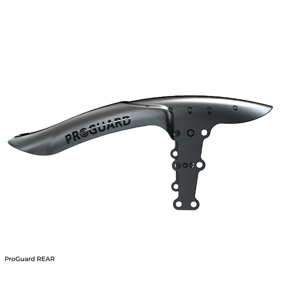 ProGuard Trasero V2 MINI 1