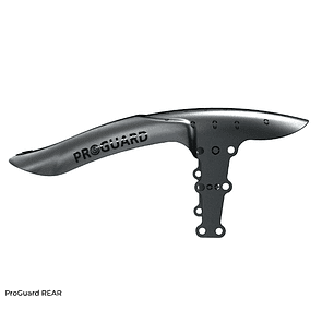ProGuard Trasero V2 MINI
