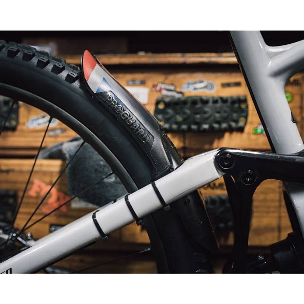 ProGuard Trasero V2 MINI 2