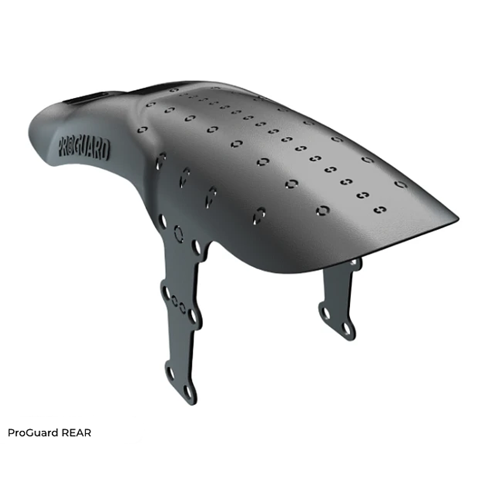 ProGuard Trasero V2 MINI 3