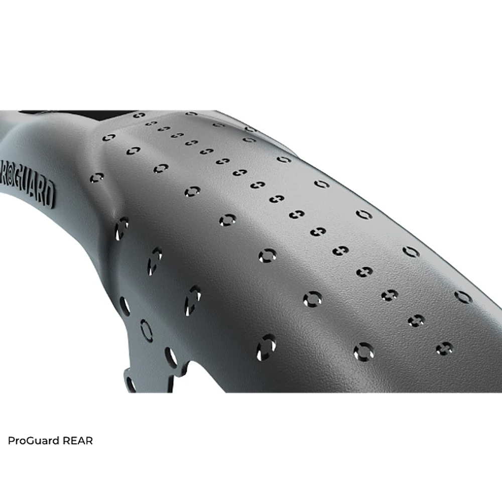 ProGuard Trasero V2 MINI 4