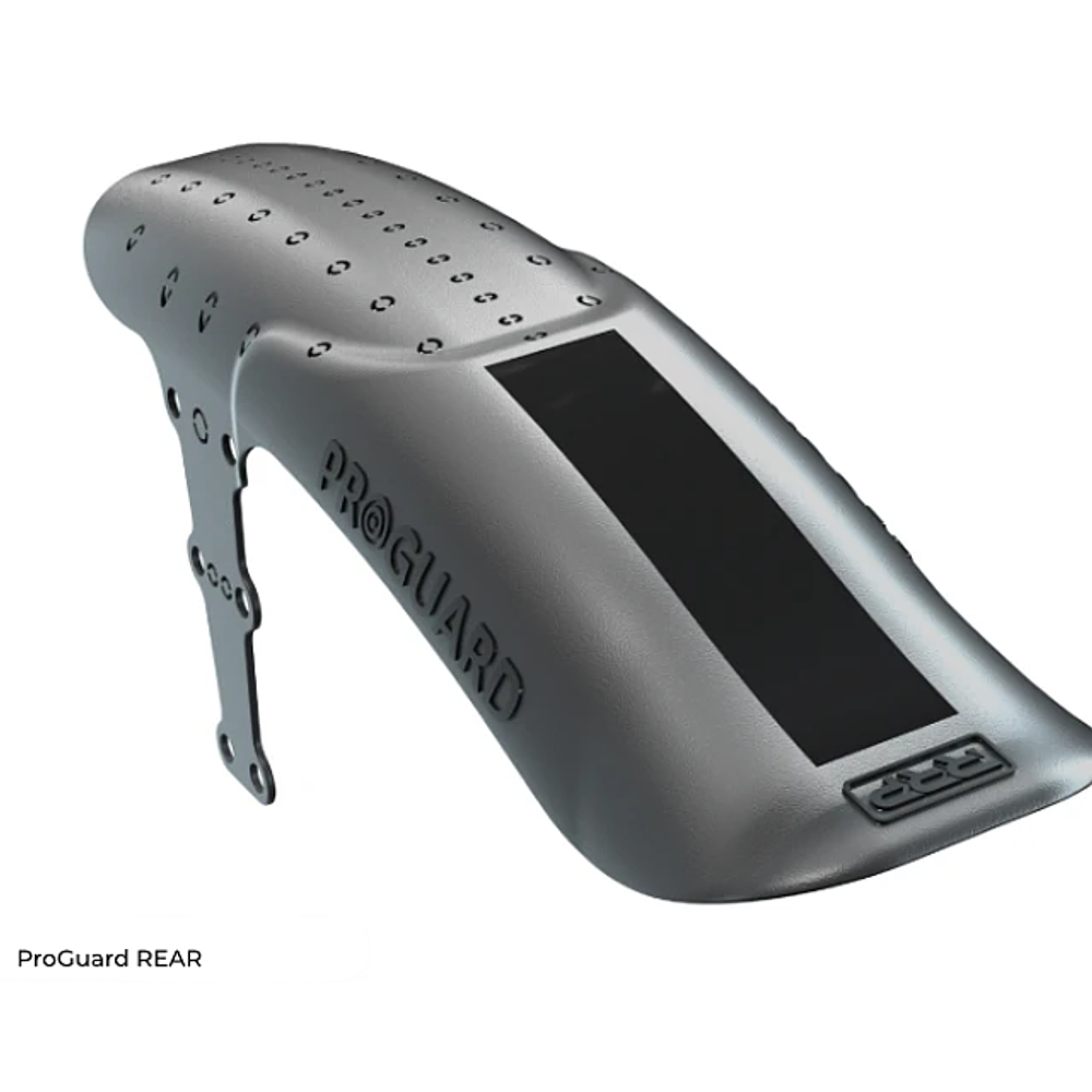 ProGuard Trasero V2 MINI 5