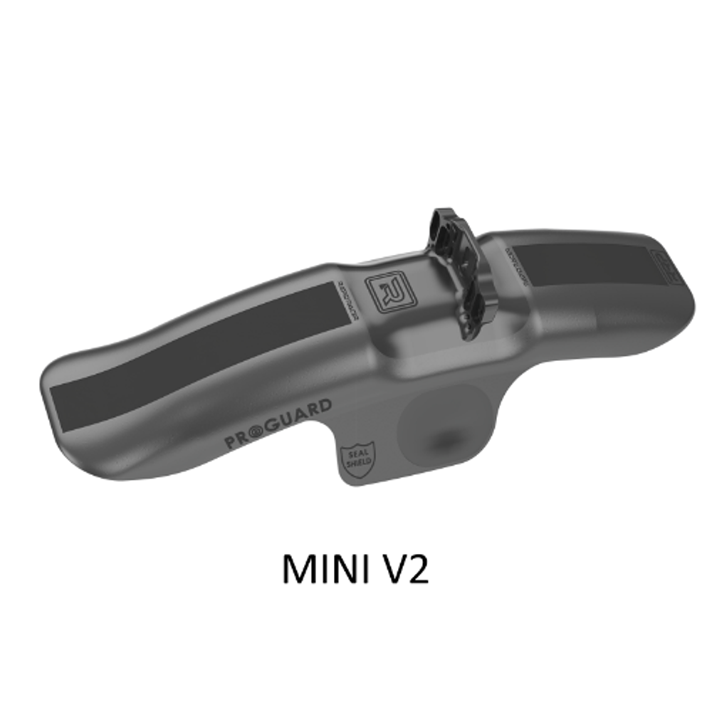 RRP Proguard Bolt On V2 Mini 1